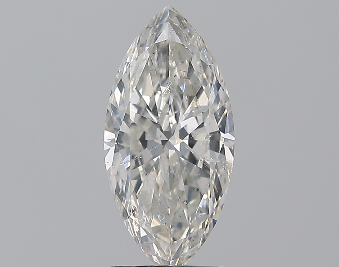 Marquise