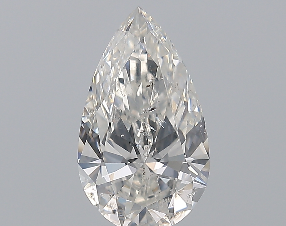 Diamond 262445-300