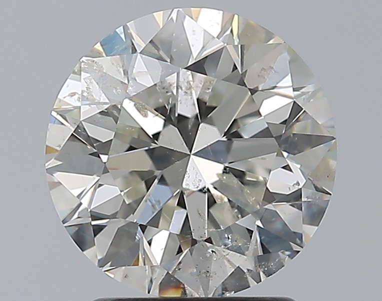 Round