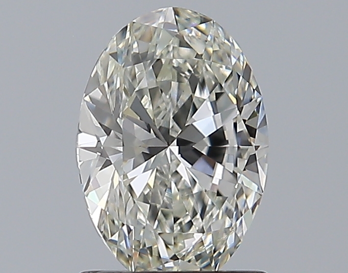 Diamond 262445-83