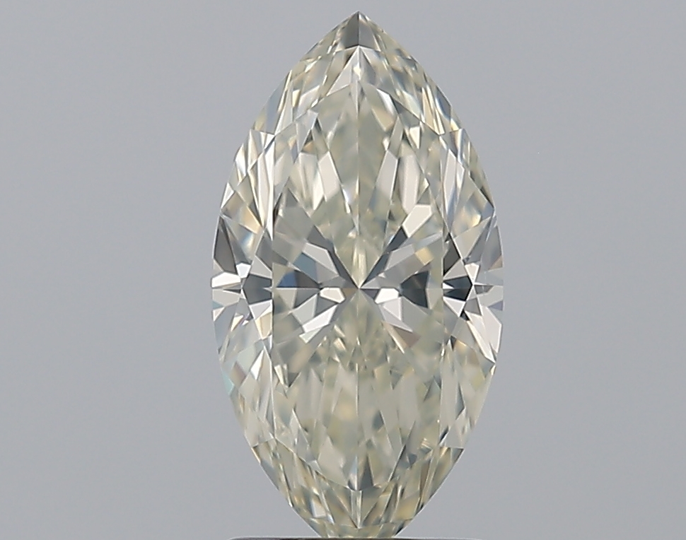 Marquise