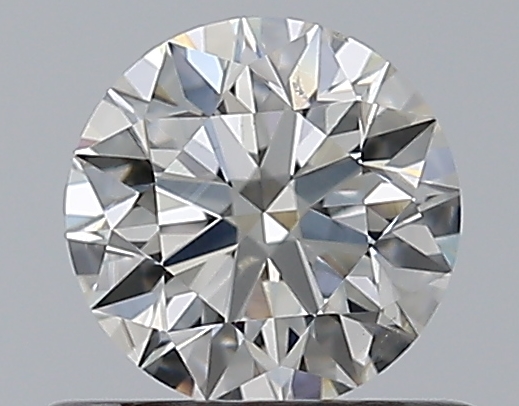 Round