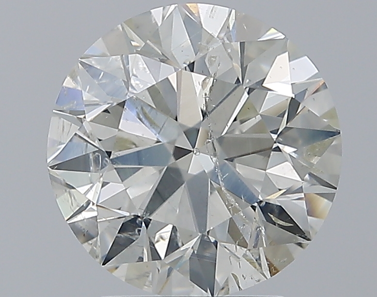 Round