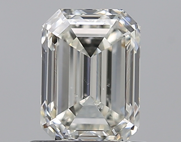 Diamond 262446-111