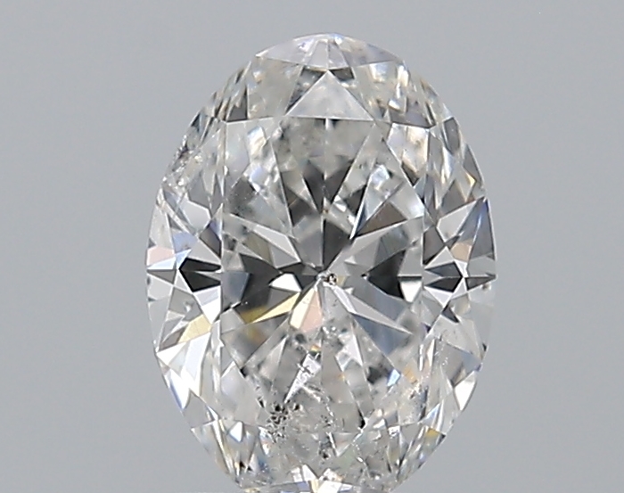 Stone ID: 262446-112