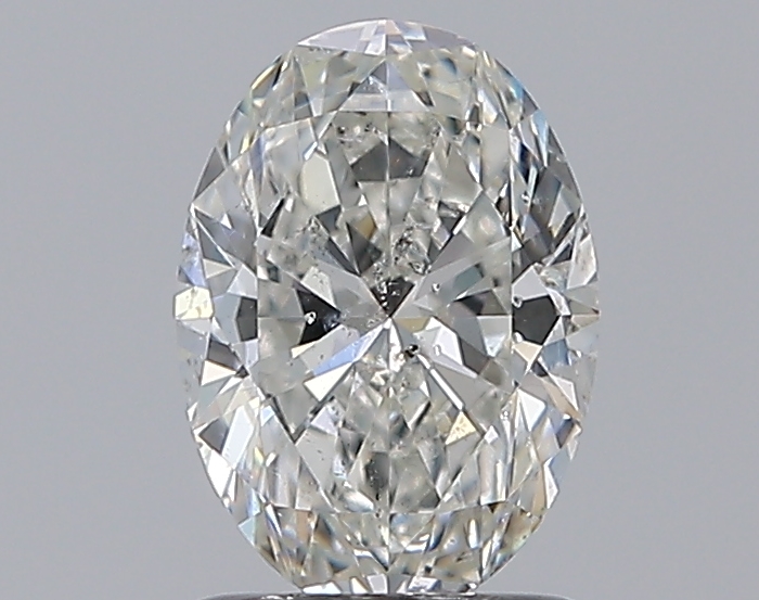 Diamond 262446-12