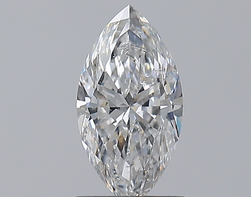 Marquise