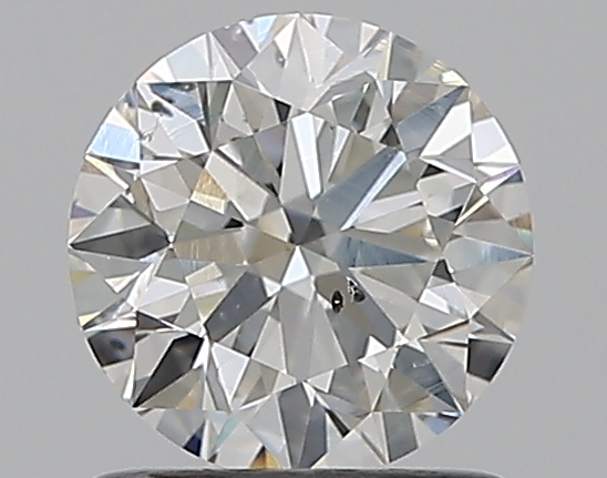 Round