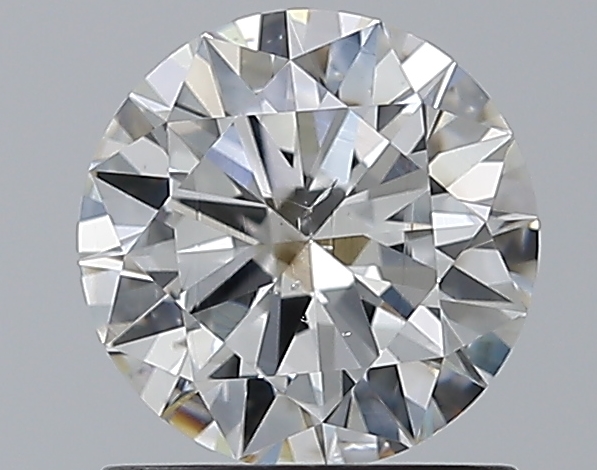 Diamond 262446-133