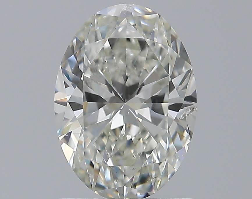 Diamond 262446-161