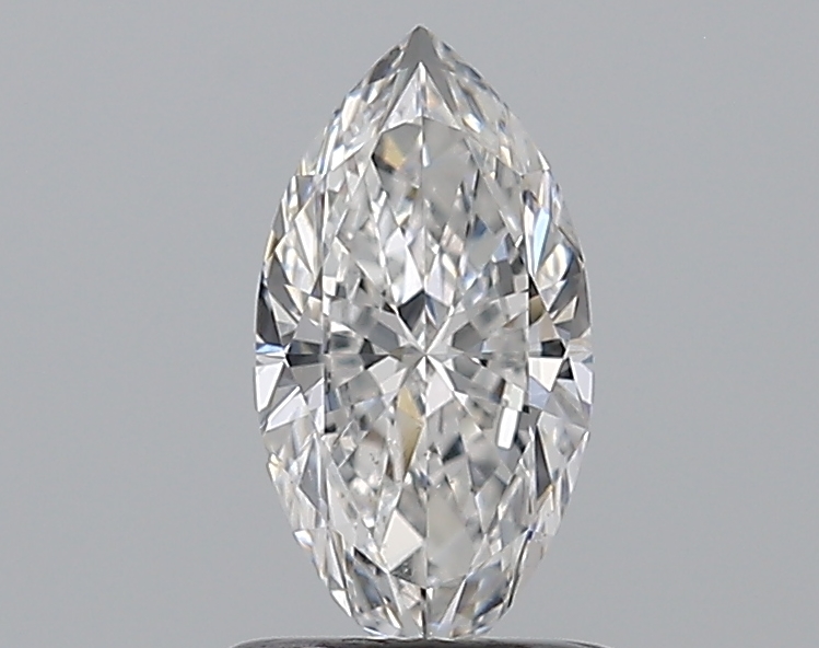 Stone ID: 2650062