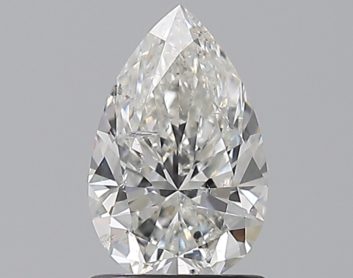 Diamond 262446-19