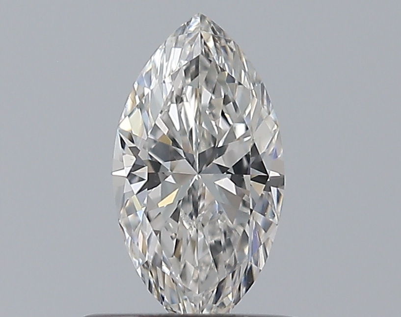 Marquise