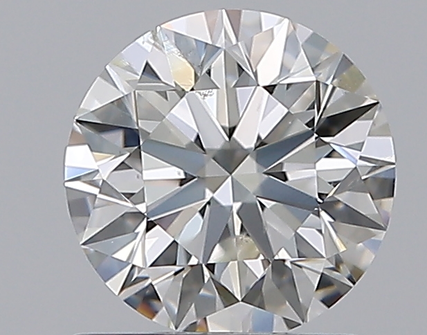 Diamond 262446-209