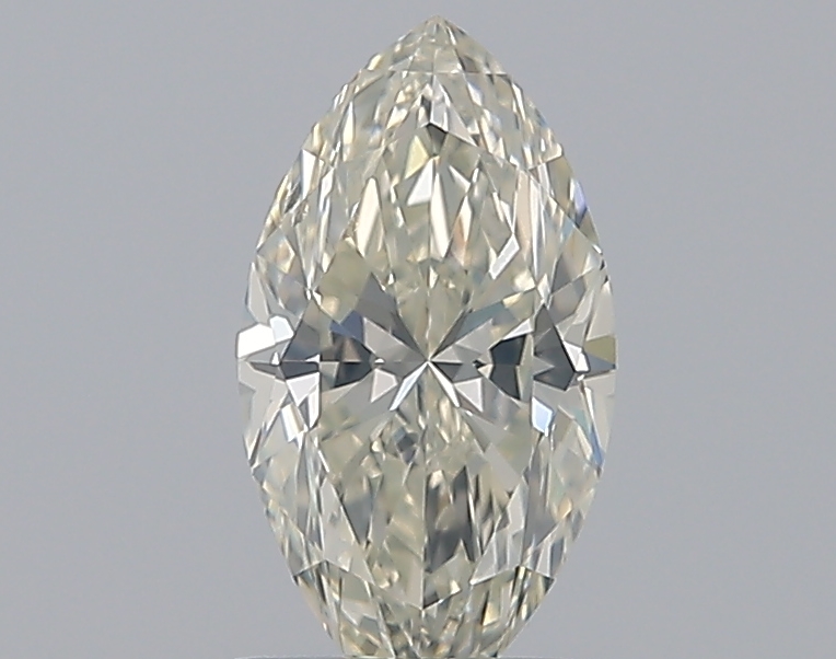 Diamond 262446-265