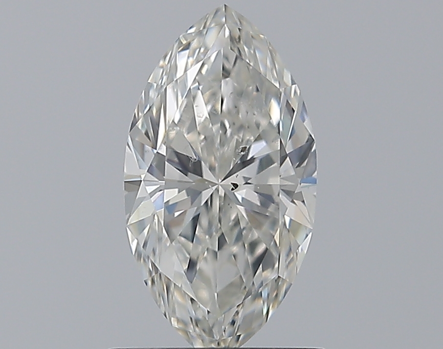 Diamond 262446-304