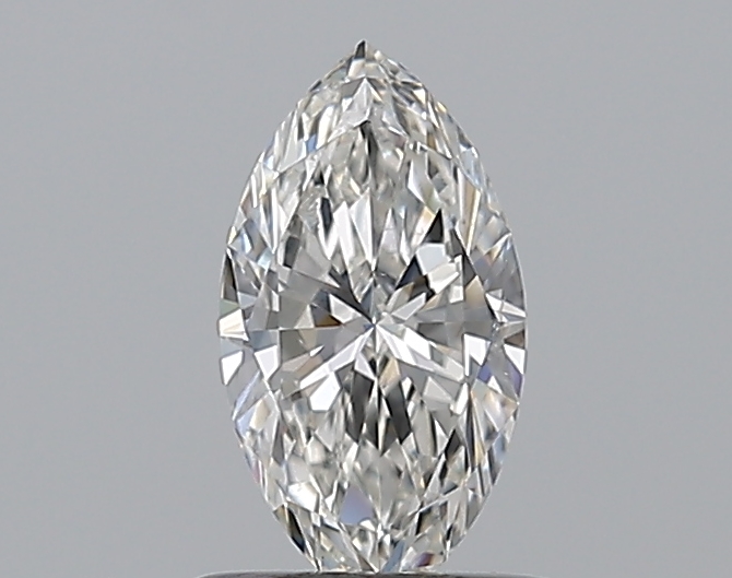 Marquise