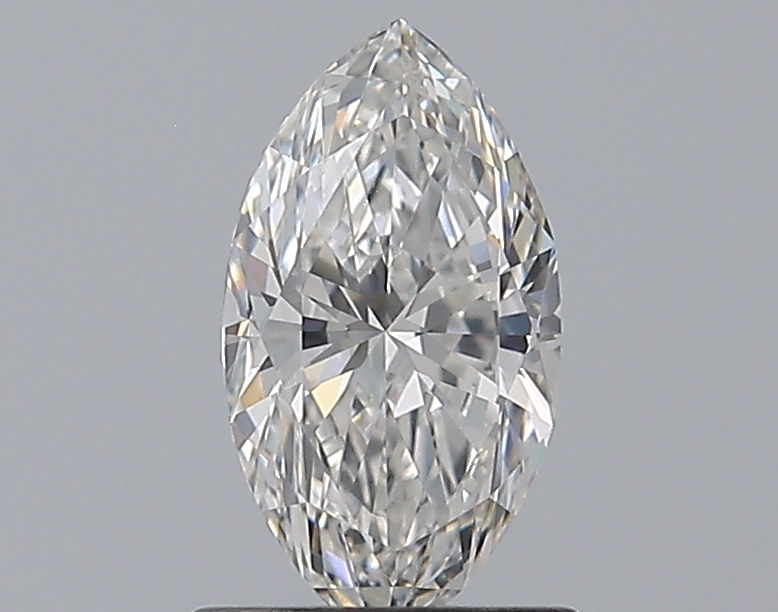 Marquise