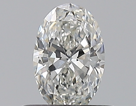 Stone ID: 2647965