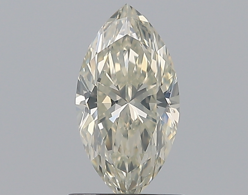 Diamond 262446-375