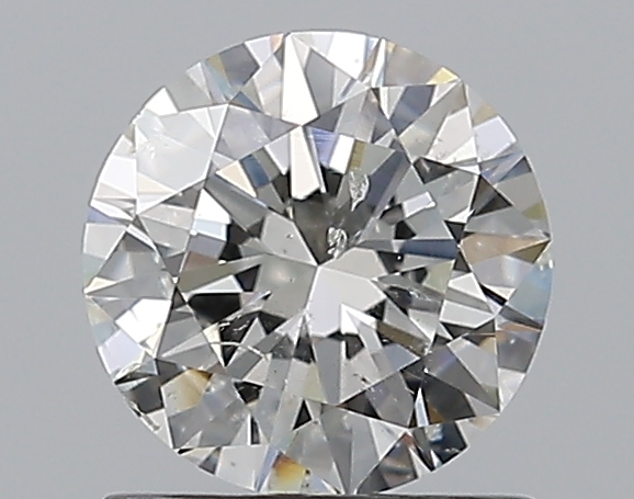 Diamond 262446-39