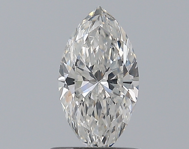 Marquise