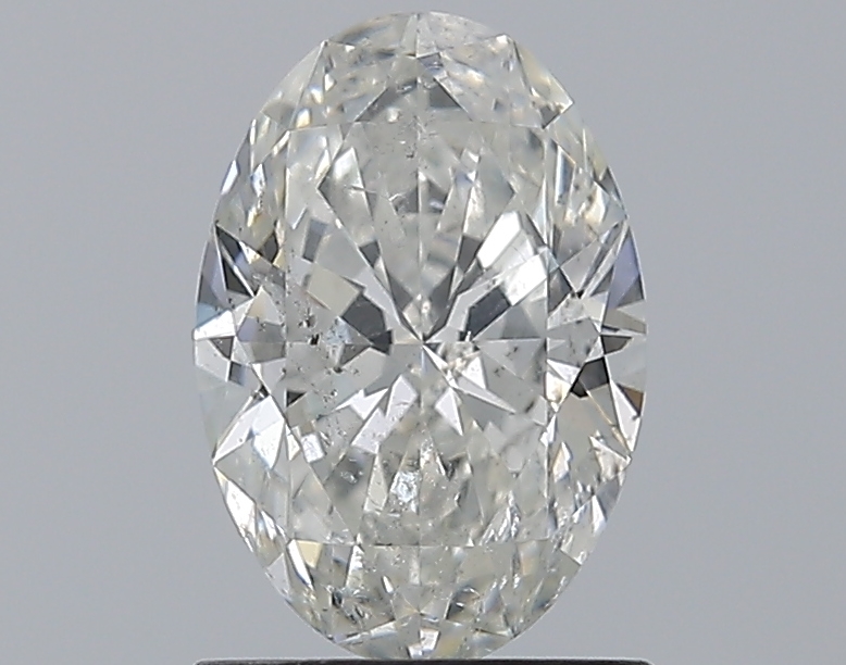 Diamond 262446-444