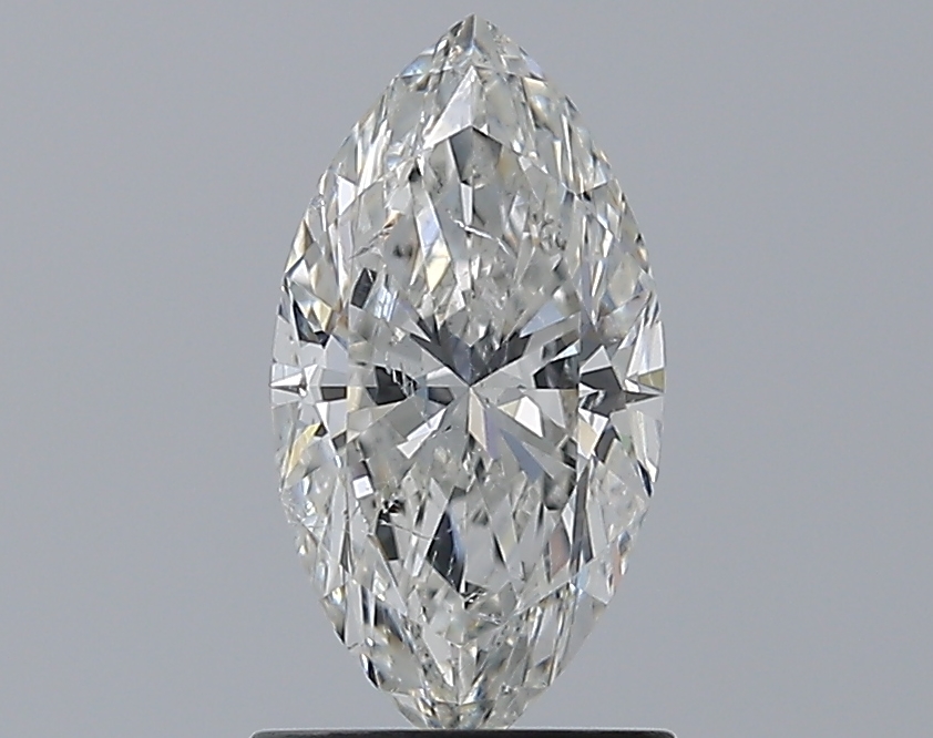 Diamond 262446-462