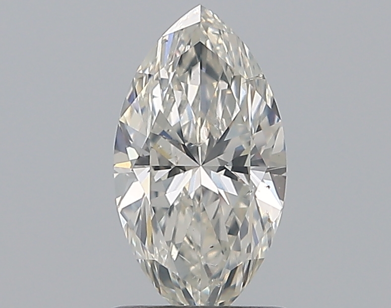 Diamond 262446-463