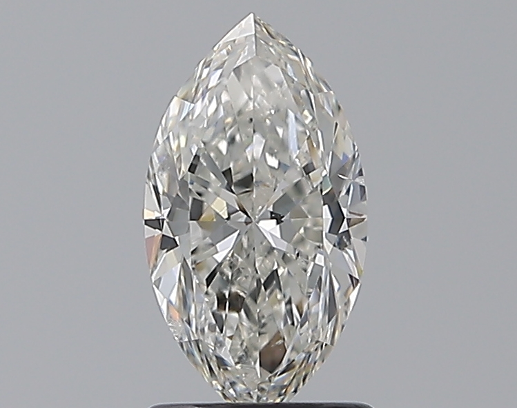 Diamond 262446-464
