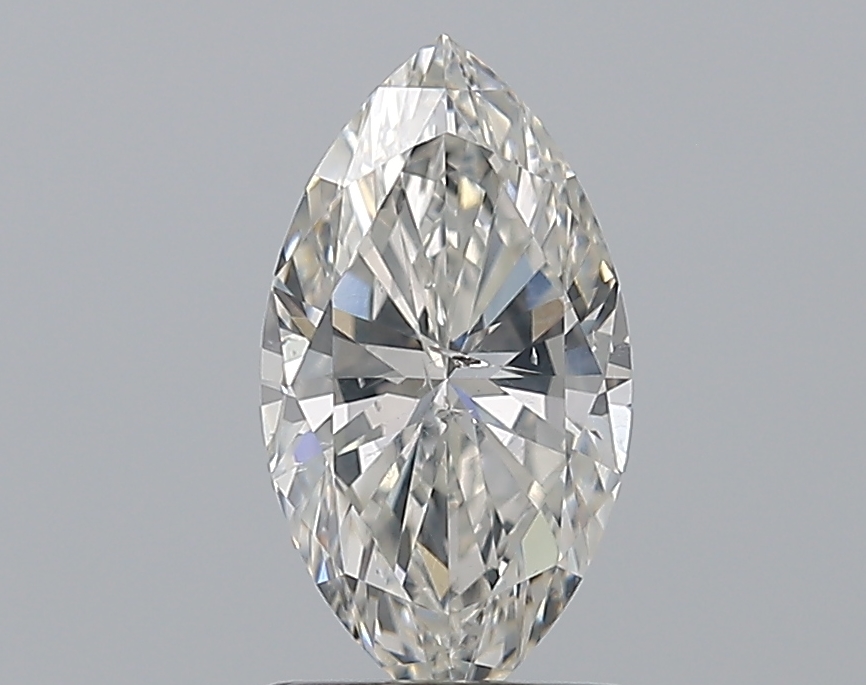 Marquise