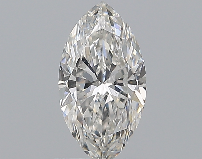 MARQUISE
