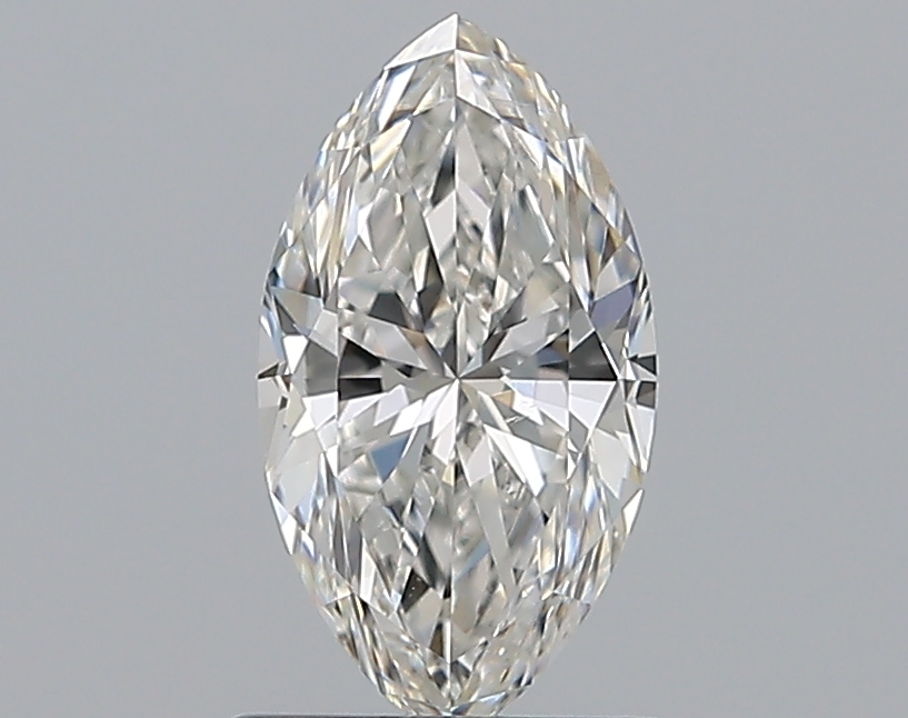Diamond 262446-477