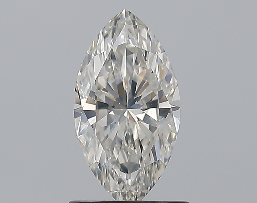 Marquise