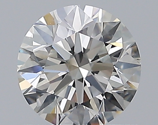 Round