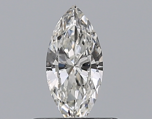 Marquise