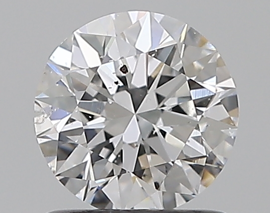 Diamond 2651697