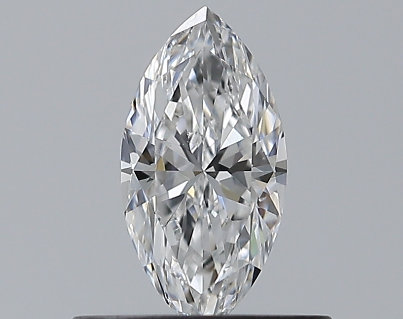 Marquise