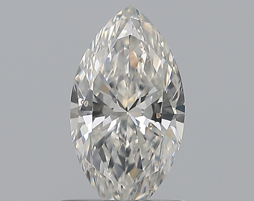 Marquise