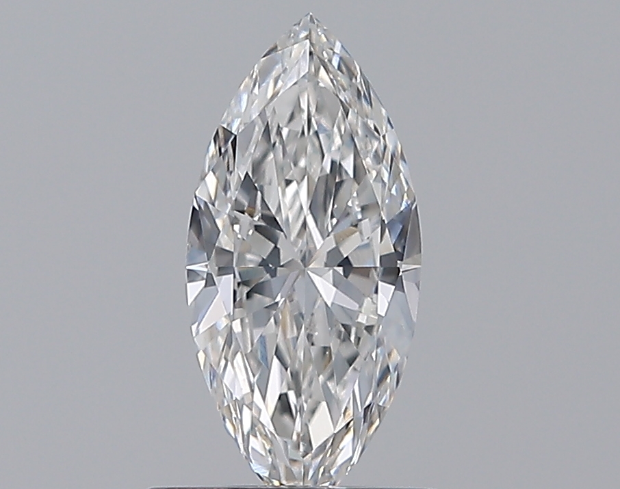 Marquise
