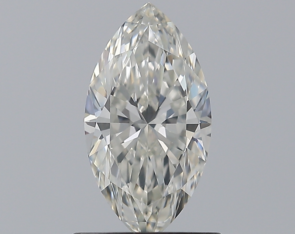 Marquise
