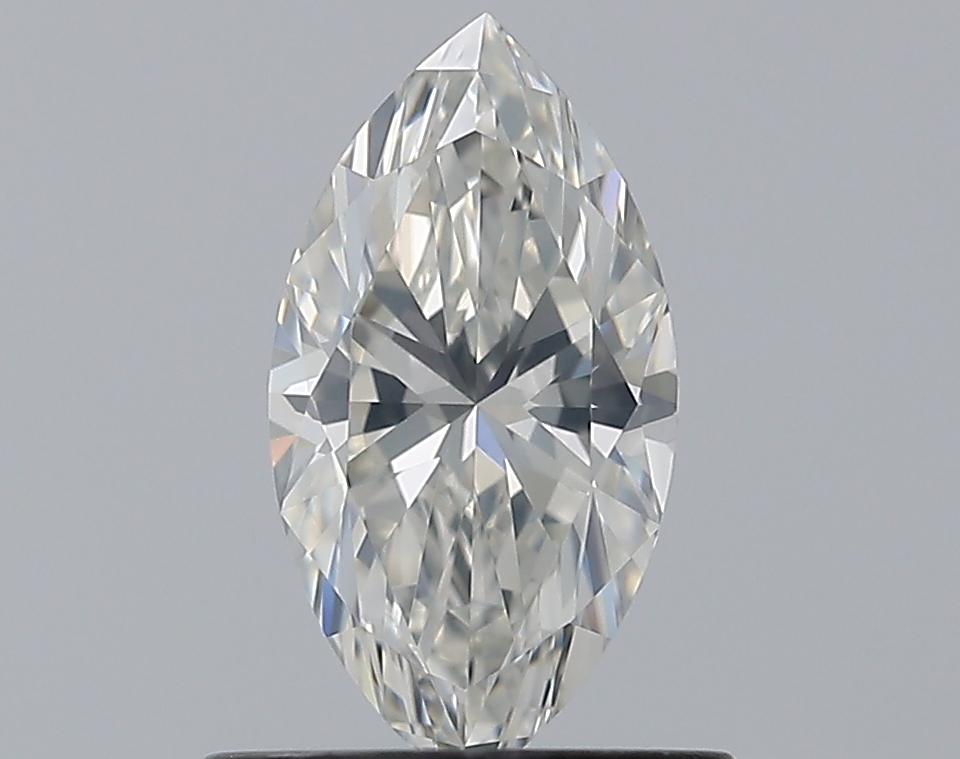 Marquise