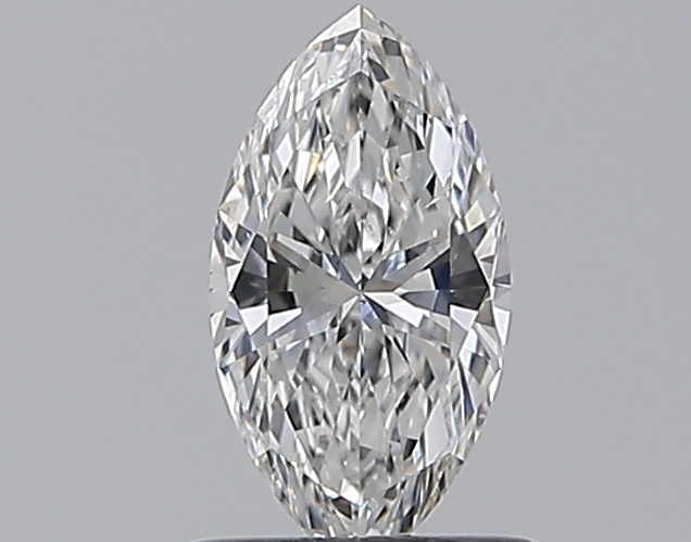 MARQUISE