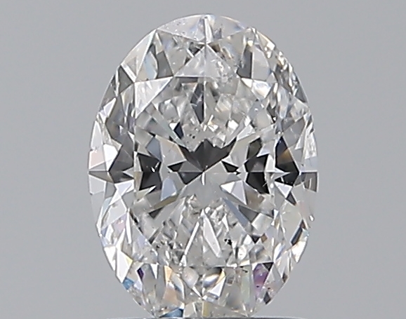 Diamond 262447-849
