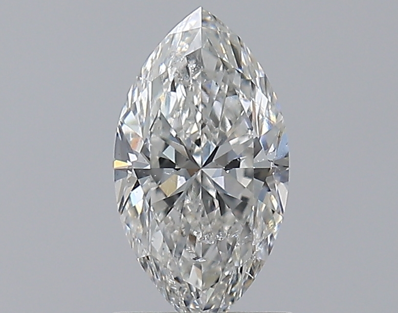Diamond 262448-101