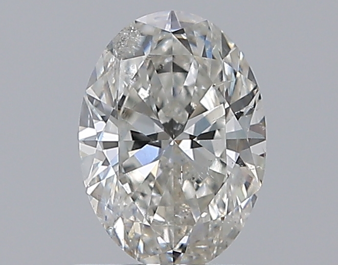 Diamond 262448-134