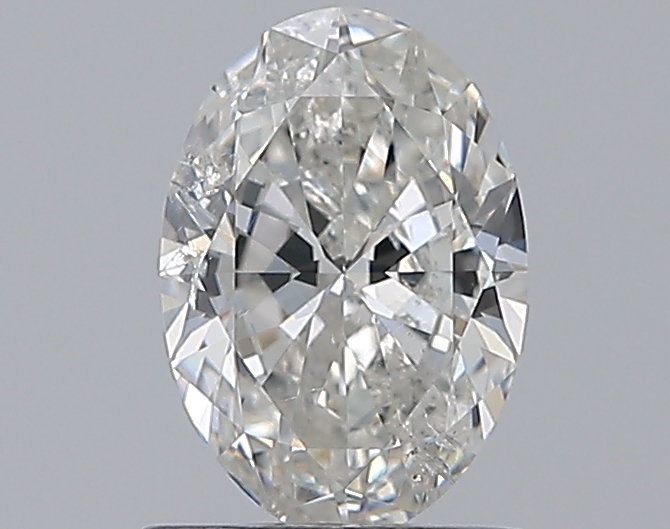 Diamond 262448-138