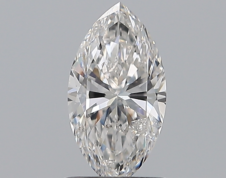 Marquise