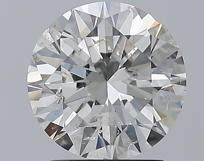 Diamond 262448-153