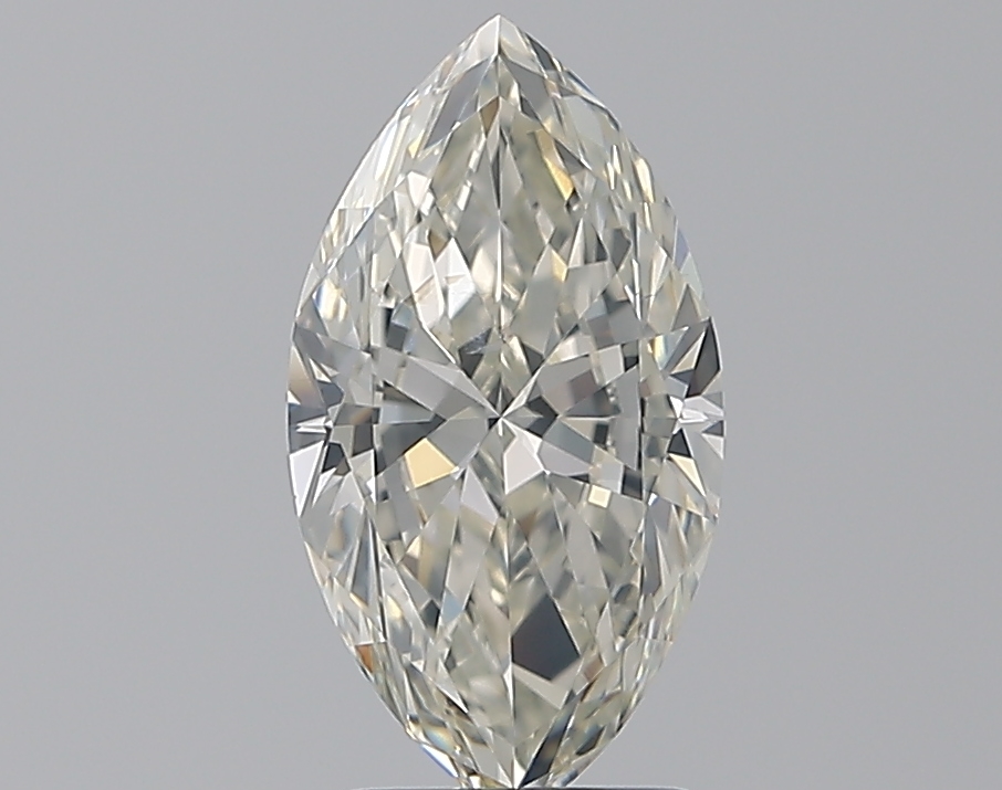 Marquise